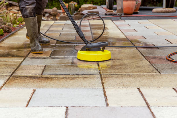 Best Restaurant Pressure Washing  in Rogers, MN